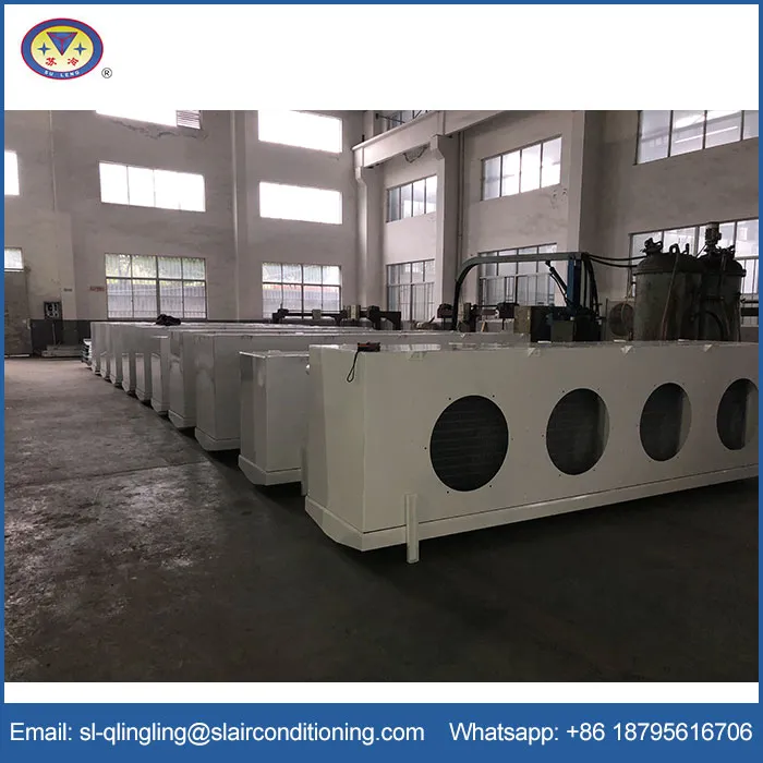 Хладни хладњак хладњака